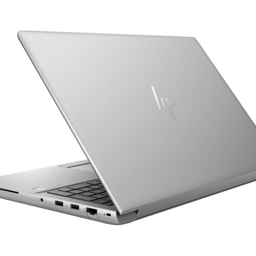 HP Mobile Workstation Fury 16 G11 Intel Core i9-14900HX 16inch WUXGA 64GB 2TB SSD RTX 4000 Ada 12GB W11P 3/3/0