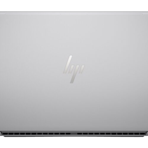HP Mobile Workstation Fury 16 G11 Intel Core i9-14900HX 16inch WUXGA 64GB 2TB SSD RTX 4000 Ada 12GB W11P 3/3/0