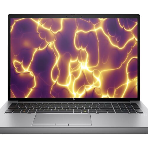 HP Mobile Workstation Fury 16 G11 Intel Core i9-14900HX 16inch WUXGA 64GB 2TB SSD RTX 4000 Ada 12GB W11P 3/3/0