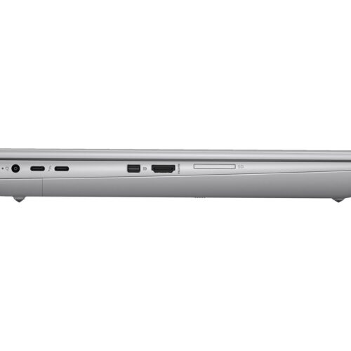 HP Mobile Workstation Fury 16 G11 Intel Core i9-14900HX 16inch WUXGA 64GB 2TB SSD RTX 4000 Ada 12GB W11P 3/3/0