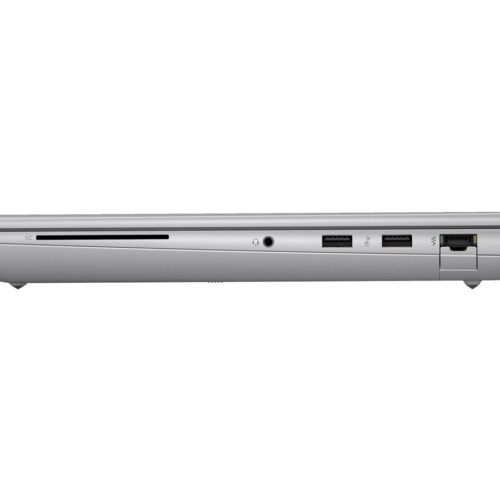 HP Mobile Workstation Fury 16 G11 Intel Core i9-14900HX 16inch WUXGA 64GB 2TB SSD RTX 4000 Ada 12GB W11P 3/3/0