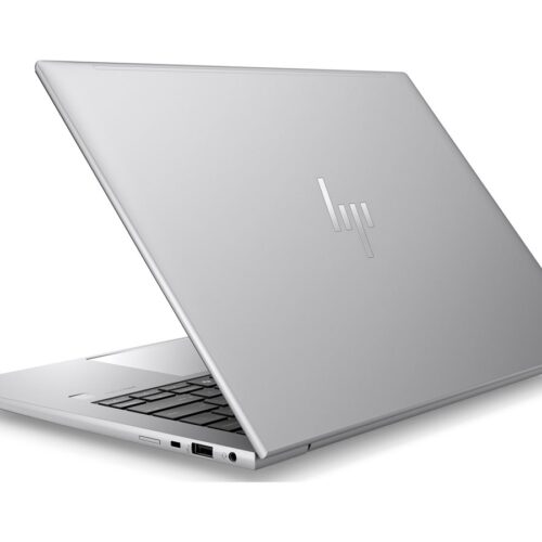 HP Mobile Workstation ZBook Firefly 14 G11 AMD Ryzen 5 8640HS 14inch WUXGA 400 nits 16GB 512GB SSD W11P 3/3/0 SmartBuy
