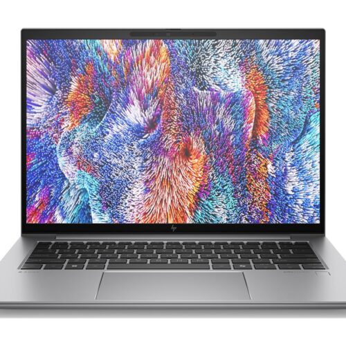HP Mobile Workstation ZBook Firefly 14 G11 AMD Ryzen 5 8640HS 14inch WUXGA 400 nits 16GB 512GB SSD W11P 3/3/0 SmartBuy