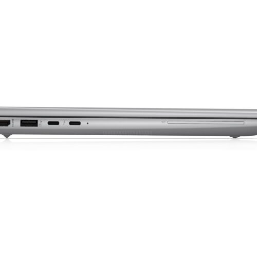 HP Mobile Workstation ZBook Firefly 14 G11 AMD Ryzen 5 8640HS 14inch WUXGA 400 nits 16GB 512GB SSD W11P 3/3/0 SmartBuy