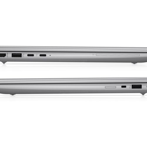 HP Mobile Workstation ZBook Firefly 14 G11 AMD Ryzen 5 8640HS 14inch WUXGA 400 nits 16GB 512GB SSD W11P 3/3/0 SmartBuy