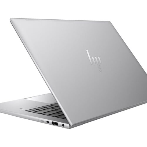 HP Mobile Workstation ZBook Firefly 14 G11 AMD Ryzen 7 8840HS 14inch WUXGA 400 nits 32GB 1TB SSD W11P 3/3/0 SmartBuy