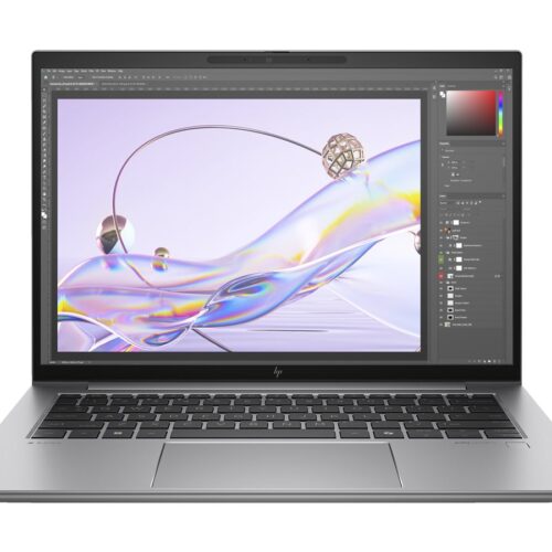 HP Mobile Workstation ZBook Firefly 14 G11 AMD Ryzen 7 8840HS 14inch WUXGA 400 nits 32GB 1TB SSD W11P 3/3/0 SmartBuy