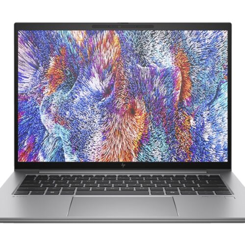 HP Mobile Workstation ZBook Firefly 14 G11 AMD Ryzen 7 8840HS 14inch WUXGA 400 nits 32GB 1TB SSD W11P 3/3/0 SmartBuy