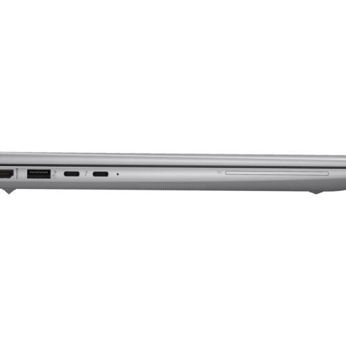 HP Mobile Workstation ZBook Firefly 14 G11 AMD Ryzen 7 8840HS 14inch WUXGA 400 nits 32GB 1TB SSD W11P 3/3/0 SmartBuy