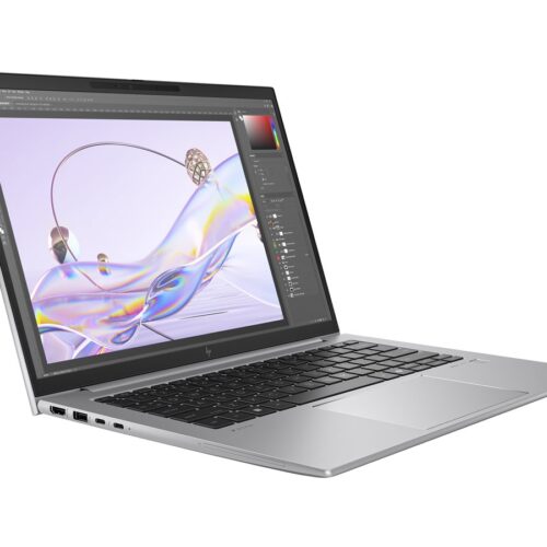 HP Mobile Workstation ZBook Firefly 14 G11 AMD Ryzen 7 8840HS 14inch WUXGA 400 nits 32GB 1TB SSD W11P 3/3/0 SmartBuy