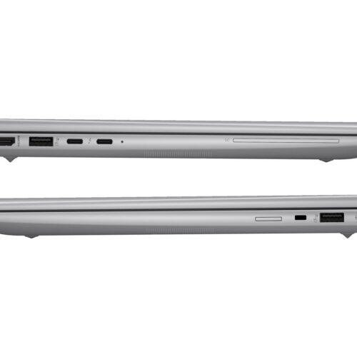 HP Mobile Workstation ZBook Firefly 14 G11 AMD Ryzen 7 8840HS 14inch WUXGA 400 nits 32GB 1TB SSD W11P 3/3/0 SmartBuy