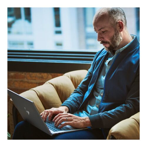 HP Mobile Workstation ZBook Firefly 14 G11 AMD Ryzen 9 8945HS 14inch WUXGA 400 nits 32GB 1TB SSD W11P 3/3/0 SmartBuy