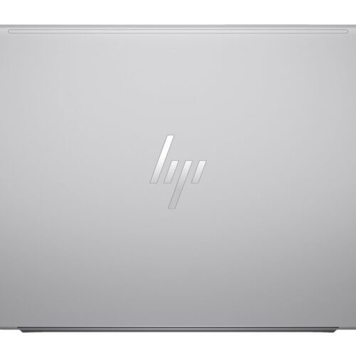 HP Mobile Workstation ZBook Firefly 14 G11 Intel Core Ultra 7 155H 14inch WUXGA 400 nits 16GB 1TB SSD RTX A500 W11P 3/3/0 SmartBuy