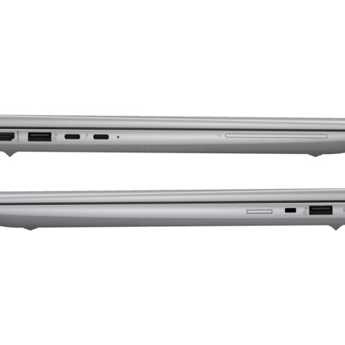 HP Mobile Workstation ZBook Firefly 14 G11 Intel Core Ultra 7 155H 14inch WUXGA 400 nits 16GB 1TB SSD RTX A500 W11P 3/3/0 SmartBuy