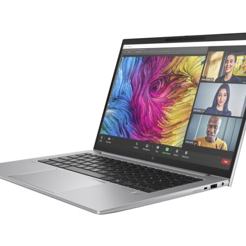 HP Mobile Workstation ZBook Firefly 14 G11 Intel Core Ultra 7 155H 14inch WUXGA 400 nits 16GB 1TB SSD RTX A500 W11P 3/3/0 SmartBuy