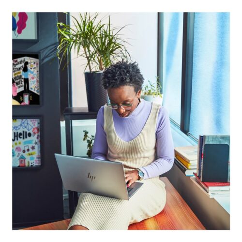 HP Mobile Workstation ZBook Firefly 14 G11 Intel Core Ultra 7 155H 14inch WUXGA 400 nits 32GB 1TB SSD RTX A500 W11P 3/3/0 SmartBuy