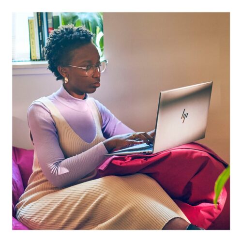 HP Mobile Workstation ZBook Firefly 14 G11 Intel Core Ultra 7 155H 14inch WUXGA 400 nits 32GB 1TB SSD RTX A500 W11P 3/3/0 SmartBuy