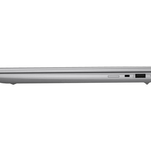 HP Mobile Workstation ZBook Firefly 14 G11 Intel Core Ultra 7 155H 14inch WUXGA 400 nits 32GB 1TB SSD RTX A500 W11P 3/3/0 SmartBuy