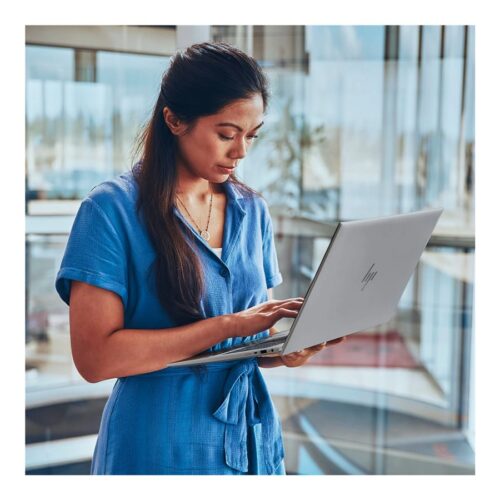 HP Mobile Workstation ZBook Firefly 14 G11 Intel Core Ultra 7 155H 14inch WUXGA 400 nits 32GB 1TB SSD RTX A500 W11P 3/3/0 SmartBuy