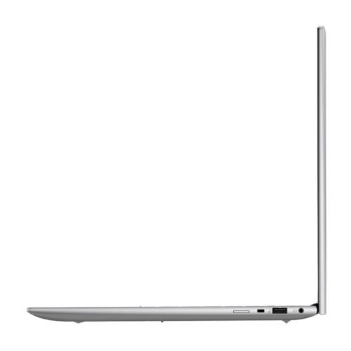HP Mobile Workstation ZBook Firefly 16 G11 Intel Core Ultra 5 125H 16inch WUXGA 400 nits 16GB 512GB SSD RTX A500 W11P 3/3/0 SmartBuy