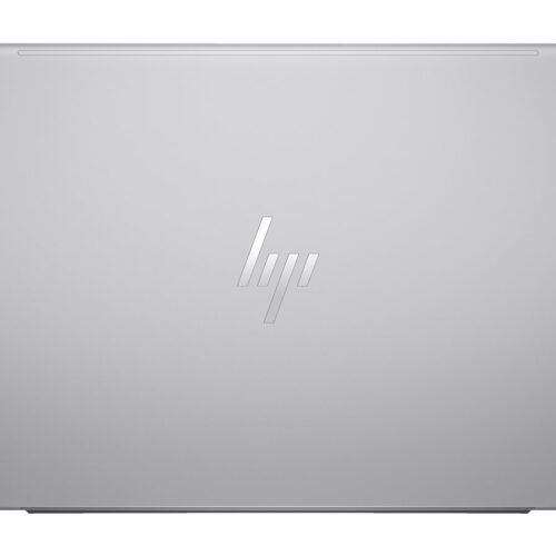 HP Mobile Workstation ZBook Firefly 16 G11 Intel Core Ultra 7 155H 16inch WUXGA 400 nits 16GB 1TB SSD RTX A500 W11P 3/3/0 SmartBuy