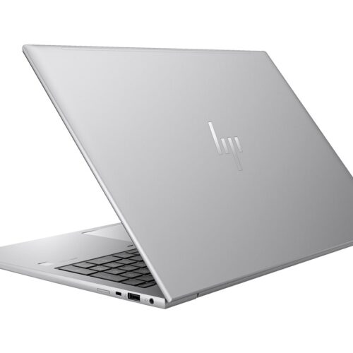 HP Mobile Workstation ZBook Firefly 16 G11 Intel Core Ultra 7 155H 16inch WUXGA 400 nits 32GB 1TB SSD RTX A500 W11P 3/3/0 SmartBuy