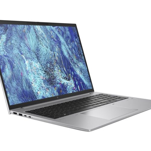 HP Mobile Workstation ZBook Firefly 16 G11 Intel Core Ultra 7 155H 16inch WUXGA 400 nits 32GB 1TB SSD RTX A500 W11P 3/3/0 SmartBuy
