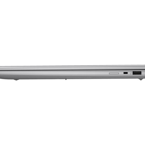 HP Mobile Workstation ZBook Firefly 16 G11 Intel Core Ultra 7 155H 16inch WUXGA 400 nits 32GB 1TB SSD RTX A500 W11P 3/3/0 SmartBuy