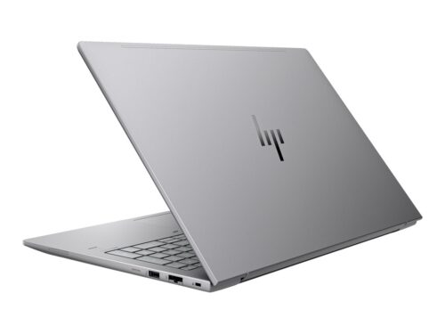 HP Mobile Workstation ZBook Power G11 AMD Ryzen 5 8645HS 16inch AG WUXGA 400nits 16GB 1TB SSD W11P 3/3/0  SmartBuy