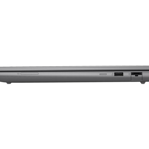 HP Mobile Workstation ZBook Power G11 AMD Ryzen 5 8645HS 16inch AG WUXGA 400nits 16GB 1TB SSD W11P 3/3/0  SmartBuy