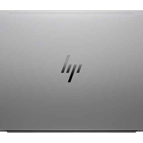 HP Mobile Workstation ZBook Power G11 AMD Ryzen 7 8845HS 16inch AG WUXGA 400nits 32GB 1TB SSD RTX 1000 W11P 3/3/0 SmartBuy
