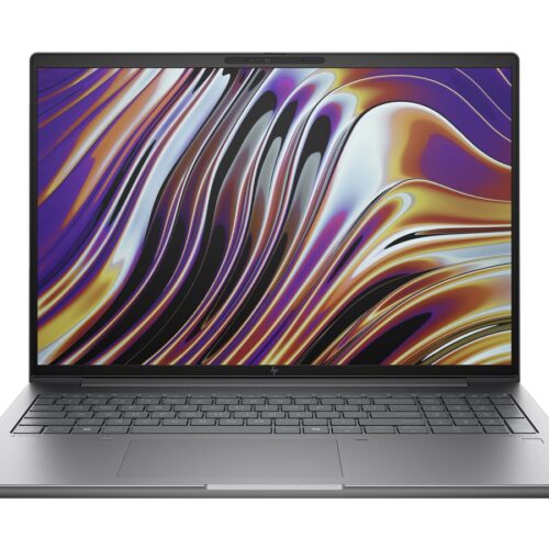 HP Mobile Workstation ZBook Power G11 AMD Ryzen 7 8845HS 16inch AG WUXGA 400nits 32GB 1TB SSD RTX 1000 W11P 3/3/0 SmartBuy
