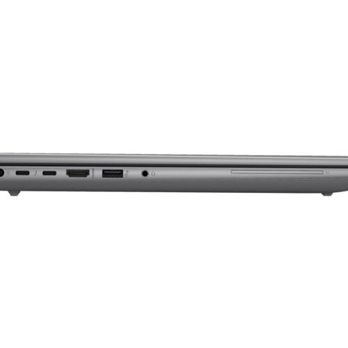 HP Mobile Workstation ZBook Power G11 AMD Ryzen 7 8845HS 16inch AG WUXGA 400nits 32GB 1TB SSD RTX 1000 W11P 3/3/0 SmartBuy
