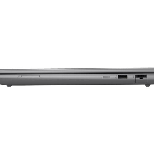 HP Mobile Workstation ZBook Power G11 AMD Ryzen 7 8845HS 16inch AG WUXGA 400nits 32GB 1TB SSD RTX 1000 W11P 3/3/0 SmartBuy