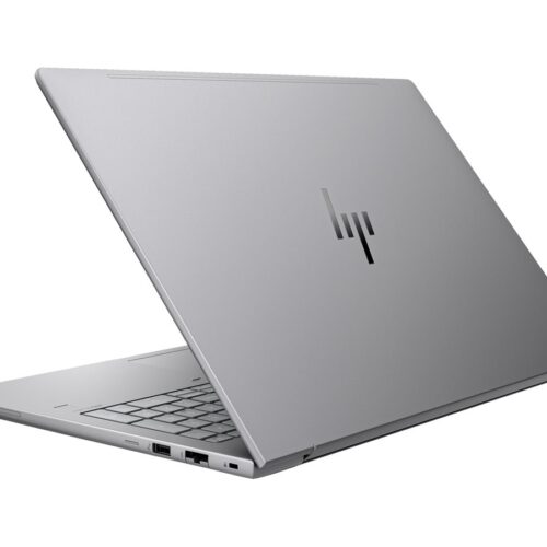 HP Mobile Workstation ZBook Power G11 AMD Ryzen 9 8945HS 16inch AG WUXGA 400nits 32GB 1TB SSD RTX 2000 W11P 3/3/0 SmartBuy