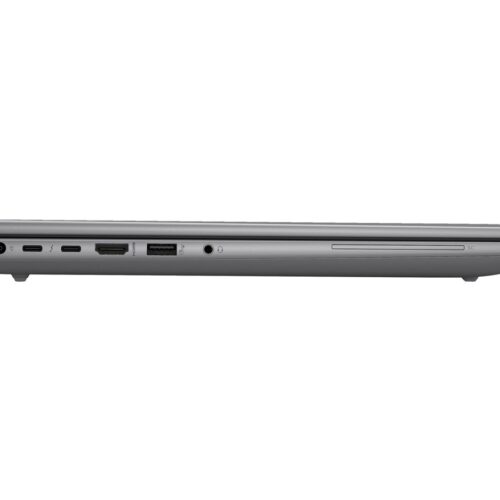 HP Mobile Workstation ZBook Power G11 AMD Ryzen 9 8945HS 16inch AG WUXGA 400nits 32GB 1TB SSD RTX 2000 W11P 3/3/0 SmartBuy