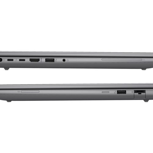 HP Mobile Workstation ZBook Power G11 AMD Ryzen 9 8945HS 16inch AG WUXGA 400nits 32GB 1TB SSD RTX 2000 W11P 3/3/0 SmartBuy