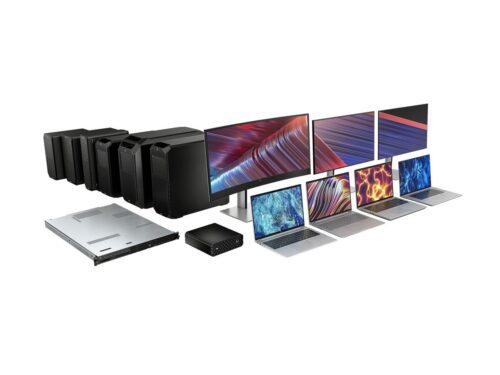 HP Mobile Workstation ZBook Power G11 Intel Core Ultra 7 155H 16inch AG WUXGA 400nits 32GB 1TB SSD RTX 1000 W11P 3/3/0
