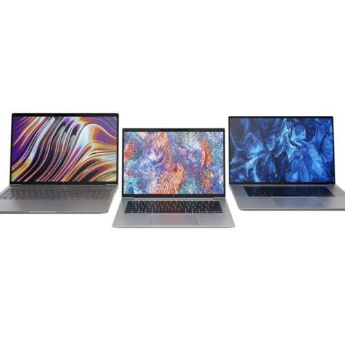 HP Mobile Workstation ZBook Power G11 Intel Core Ultra 7 155H 16inch AG WUXGA 400nits 32GB 1TB SSD RTX 1000 W11P 3/3/0