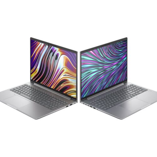 HP Mobile Workstation ZBook Power G11 Intel Core Ultra 7 155H 16inch AG WUXGA 400nits 32GB 1TB SSD RTX 1000 W11P 3/3/0