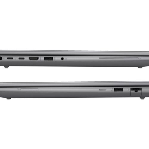 HP Mobile Workstation ZBook Power G11 Intel Core Ultra 7 155H 16inch AG WUXGA 400nits 32GB 1TB SSD RTX 1000 W11P 3/3/0