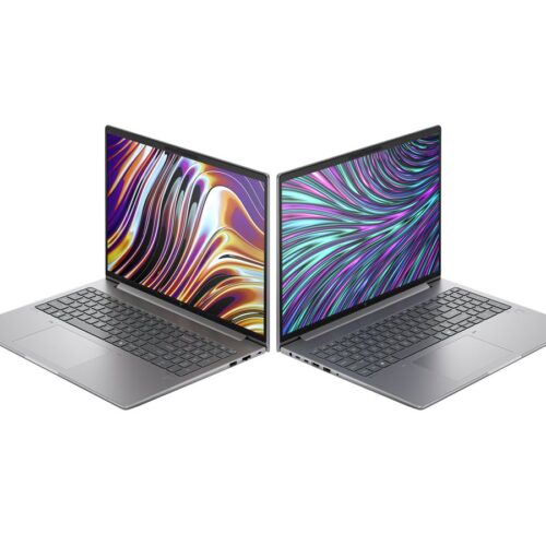 HP Mobile Workstation ZBook Power G11 Intel Core Ultra 7 155H 16inch AG WUXGA 400nits 32GB 1TB SSD RTX 1000 W11P 3/3/0