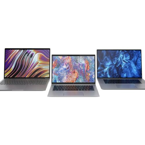 HP Mobile Workstation ZBook Power G11 Intel Core Ultra 7 155H 16inch AG WUXGA 400nits 32GB 1TB SSD RTX 2000 W11P 3/3/0 SmartBuy