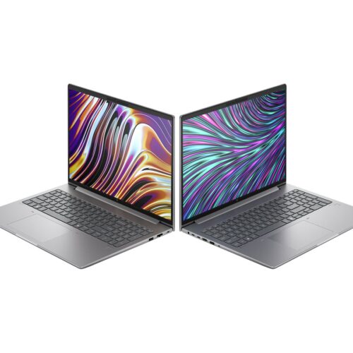 HP Mobile Workstation ZBook Power G11 Intel Core Ultra 7 155H 16inch AG WUXGA 400nits 32GB 1TB SSD RTX 2000 W11P 3/3/0 SmartBuy