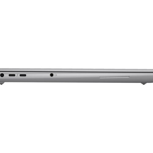 HP Mobile Workstation ZBook Studio G10 Intel Core i7-13700H 16inch WUXGA 16GB 1TB SSD RTX 3000 W11P 3/3/3
