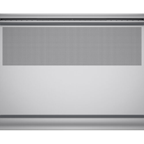 HP Mobile Workstation ZBook Studio G10 Intel Core i7-13700H 16inch WUXGA 16GB 1TB SSD RTX 3000 W11P 3/3/3