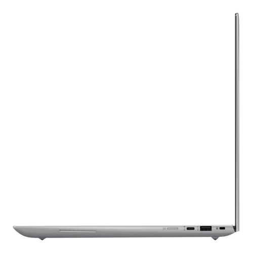 HP Mobile Workstation ZBook Studio G10 Intel Core i7-13700H 16inch WUXGA 16GB 1TB SSD RTX 3000 W11P 3/3/3