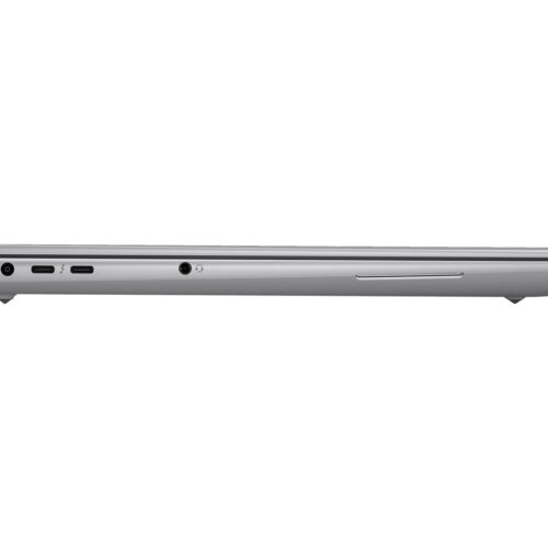 HP Mobile Workstation ZBook Studio G10 Intel Core i7-13700H 16inch WUXGA 16GB 1TB SSD RTX 3000 W11P 3/3/3