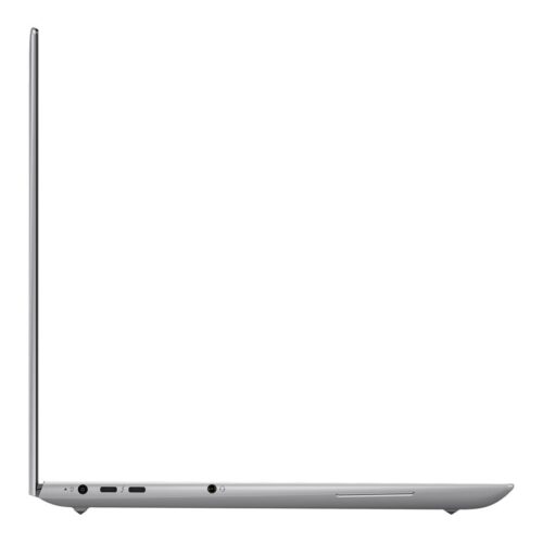 HP Mobile Workstation ZBook Studio G10 Intel Core i7-13800H 16inch WUXGA 16GB 1TB SSD RTX 3000 W11P 3/3/3