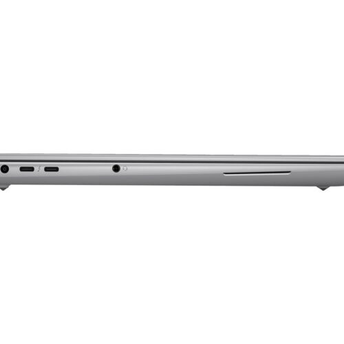 HP Mobile Workstation ZBook Studio G11 Intel Core Ultra 7 165H 16inch WUXGA 16GB 1TB SSD PCIe UMA W11P 3/3/0